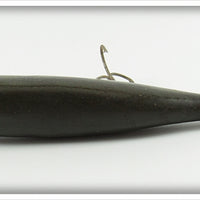 Paw Paw Pike Scale Large Pike Caster