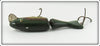 Paw Paw Rainbow Trout Small Jointed Trout Caster