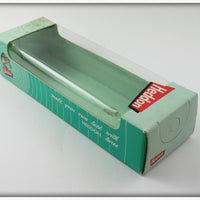 Heddon Rattlesnake Cousin I In Box 7725 RS