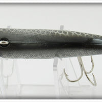 Heddon Rattlesnake Cousin I In Box 7725 RS