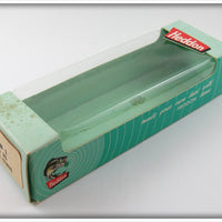 Heddon Rattlesnake Cousin I In Box 7725 RS