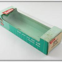 Heddon Rattlesnake Cousin I In Box 7725 RS