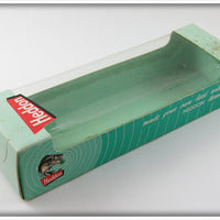 Heddon Rattlesnake Cousin I In Box 7725 RS