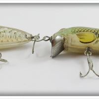 Circle H Sourpuss & Fishmaster Sinker Collection