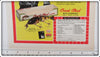 1976 Creek Chub Wigglefish World Record Bass Ad