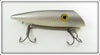 Nelson Shiner Salmon Plug In Box