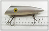 Nelson Shiner Salmon Plug In Box