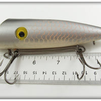 Nelson Shiner Salmon Plug In Box