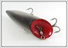 Nelson Shiner Salmon Plug In Box