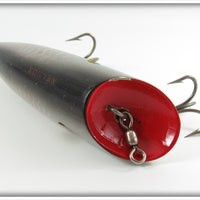 Nelson Shiner Salmon Plug In Box