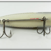 Nelson Shiner Salmon Plug In Box