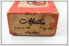 Martin Mackerel 7KS/X Salmon Plug In Box