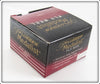 Pflueger Medalist 1494 Fly Reel In Box