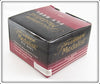 Pflueger Medalist 1494 Fly Reel In Box