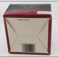 Pflueger Medalist 1494 Fly Reel In Box