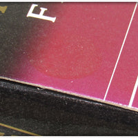 Pflueger Medalist 1494 Fly Reel In Box