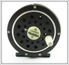 Pflueger Medalist 1494 Fly Reel In Box