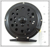 Pflueger Medalist 1494 Fly Reel In Box