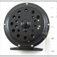 Pflueger Medalist 1494 Fly Reel In Box