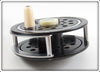 Pflueger Medalist 1494 Fly Reel In Box