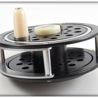 Pflueger Medalist 1494 Fly Reel In Box