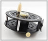 Pflueger Medalist 1494 Fly Reel In Box