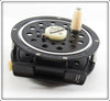 Pflueger Medalist 1494 Fly Reel In Box