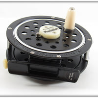 Pflueger Medalist 1494 Fly Reel In Box