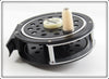 Pflueger Medalist 1494 Fly Reel In Box