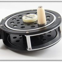Pflueger Medalist 1494 Fly Reel In Box