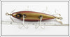 Winchester Fishing Tackle Classics Five Hook Minnow In Box
