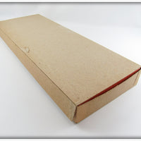 O.C. Tuttle Devil Bug Co Mouse Devil Bug Dealer Set