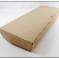 O.C. Tuttle Devil Bug Co Mouse Devil Bug Dealer Set