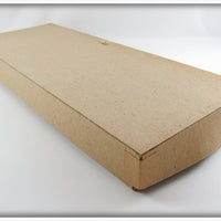 O.C. Tuttle Devil Bug Co Mouse Devil Bug Dealer Set