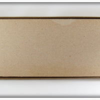 O.C. Tuttle Devil Bug Co Mouse Devil Bug Dealer Set