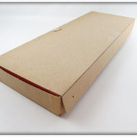 O.C. Tuttle Devil Bug Co Mouse Devil Bug Dealer Set