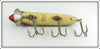Heddon Natural Scale Great Vamp