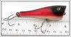 Creek Chub Dace Plunker 3205 Special