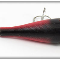 Creek Chub Dace Plunker 3205 Special