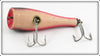 Creek Chub Dace Plunker 3205 Special