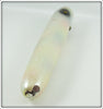 South Bend Iridescent Pearl Oreno Teaser 980 PL