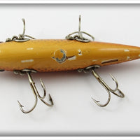 Heddon Goldfish 150 Five Hook Minnow