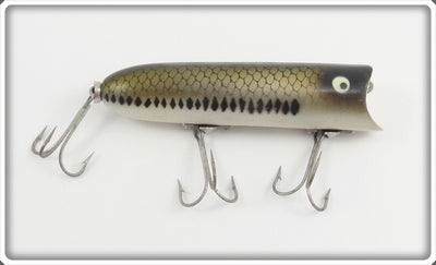 Heddon Baby Bass Lucky 13