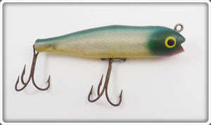 Vintage Marsh Marvel Florida Lure