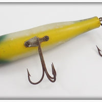 Marsh Marvel Florida Lure