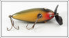 Jack's Tackle Shad Rip L Lure