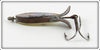 Lemax Mother Of Pearl Swiss Made Minnow