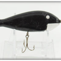 Leon Tackle Co Black Chase A Bug In Box