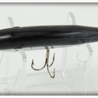 Leon Tackle Co Black Chase A Bug In Box