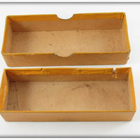 Creek Chub Pikie In Intro Box